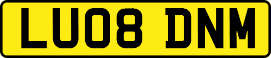 LU08DNM