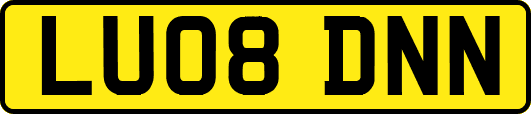 LU08DNN