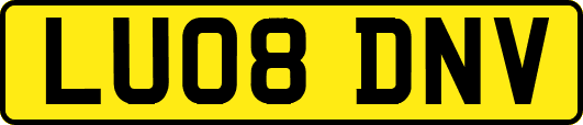 LU08DNV