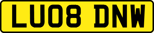 LU08DNW