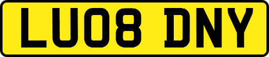 LU08DNY