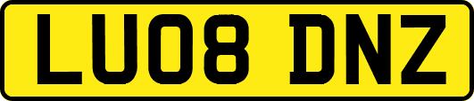 LU08DNZ