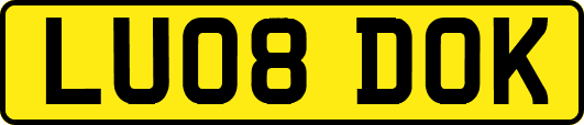 LU08DOK