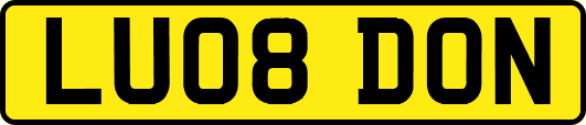 LU08DON