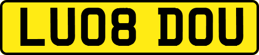 LU08DOU