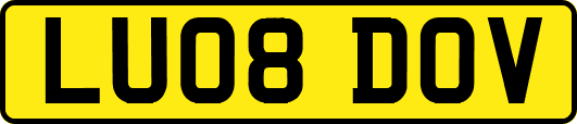 LU08DOV