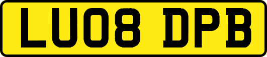 LU08DPB