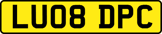 LU08DPC