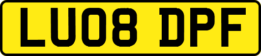 LU08DPF