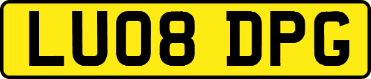 LU08DPG