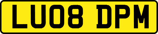 LU08DPM