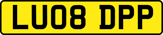 LU08DPP