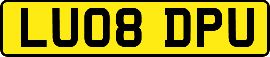 LU08DPU