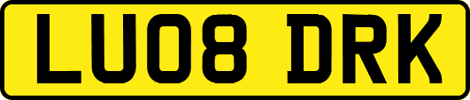LU08DRK