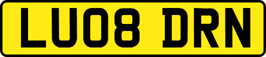 LU08DRN