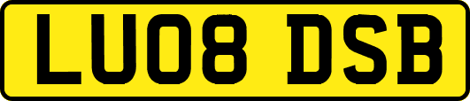 LU08DSB