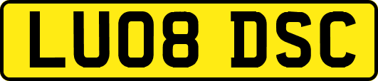 LU08DSC