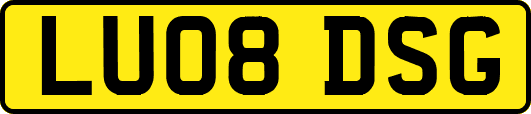 LU08DSG