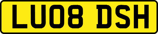LU08DSH