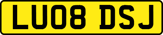 LU08DSJ