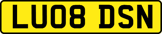 LU08DSN