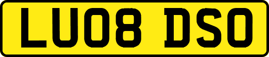 LU08DSO