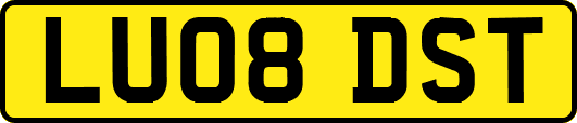 LU08DST