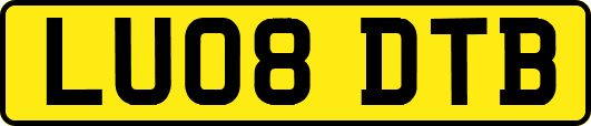 LU08DTB