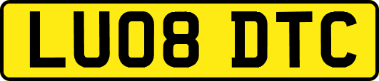 LU08DTC