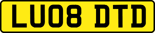 LU08DTD