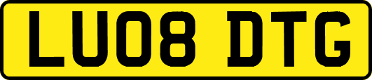LU08DTG