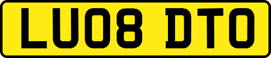 LU08DTO