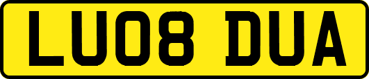 LU08DUA