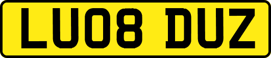 LU08DUZ