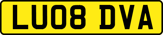 LU08DVA