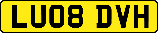 LU08DVH