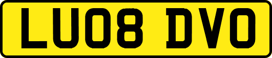 LU08DVO