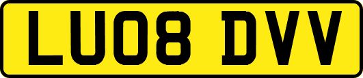 LU08DVV