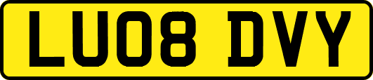 LU08DVY