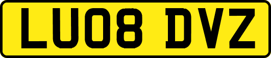 LU08DVZ