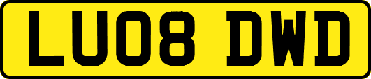 LU08DWD
