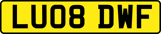 LU08DWF