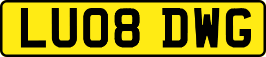 LU08DWG