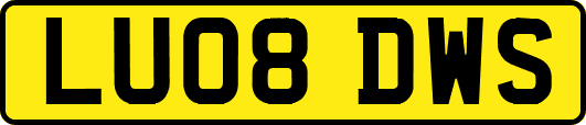 LU08DWS