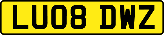 LU08DWZ