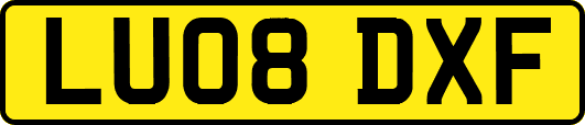 LU08DXF
