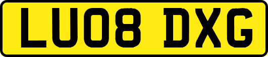 LU08DXG