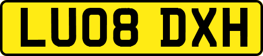 LU08DXH