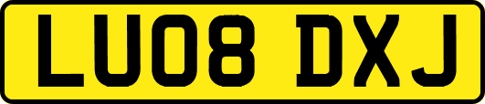 LU08DXJ