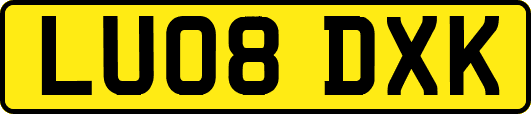 LU08DXK